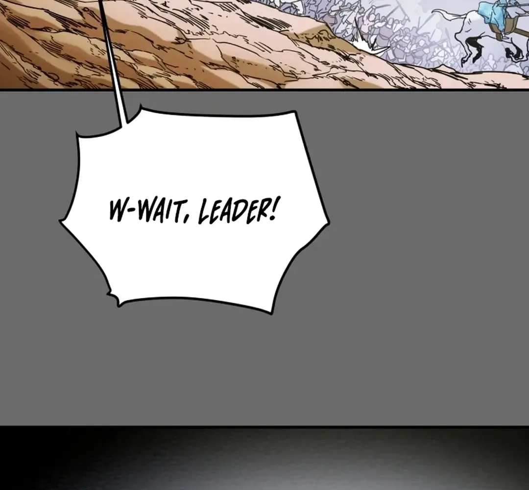 Chapter 61 — page 21