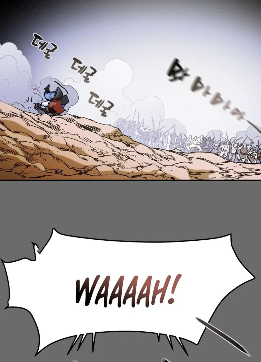 Chapter 61 — page 22