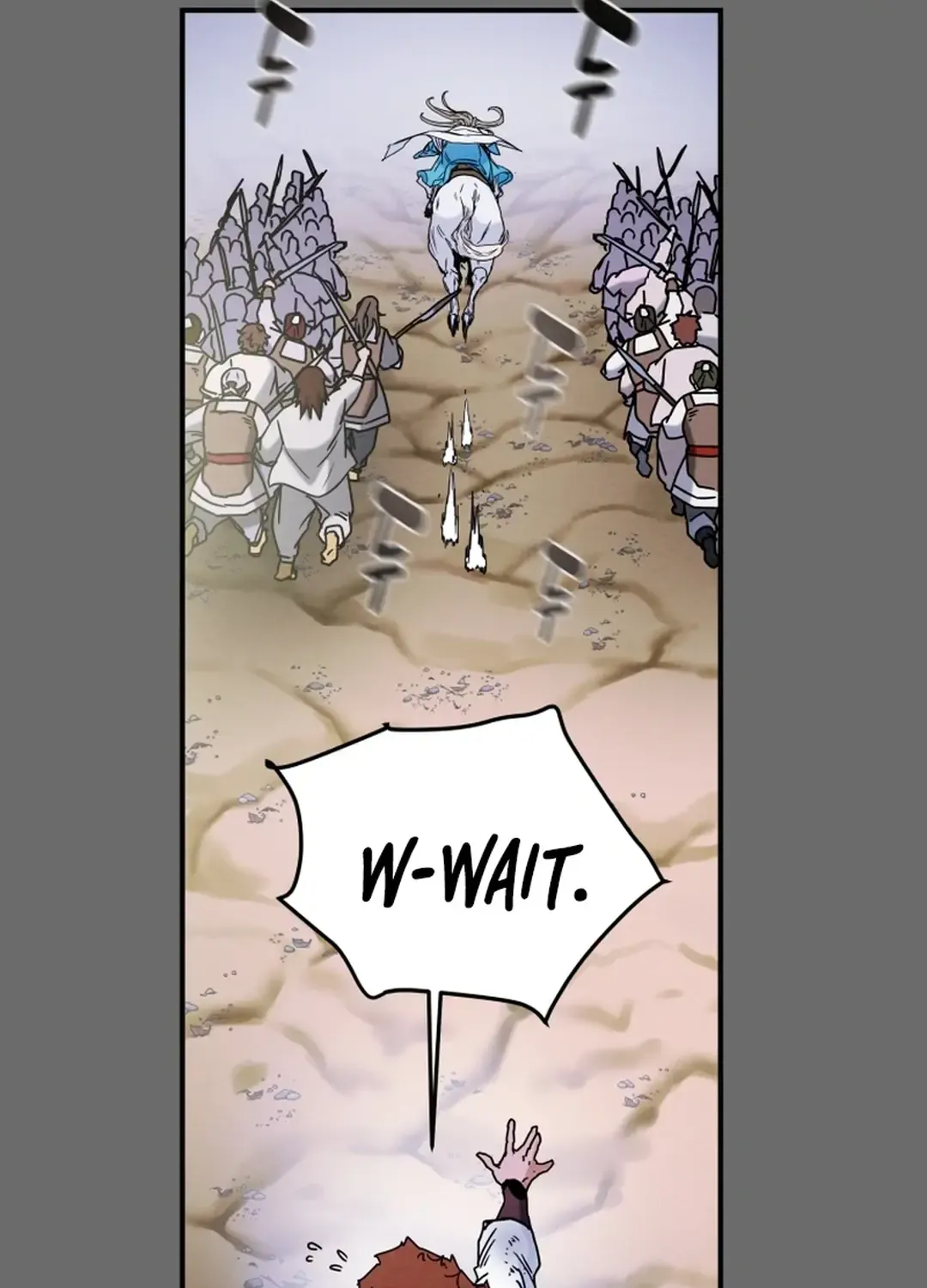 Chapter 61 — page 23