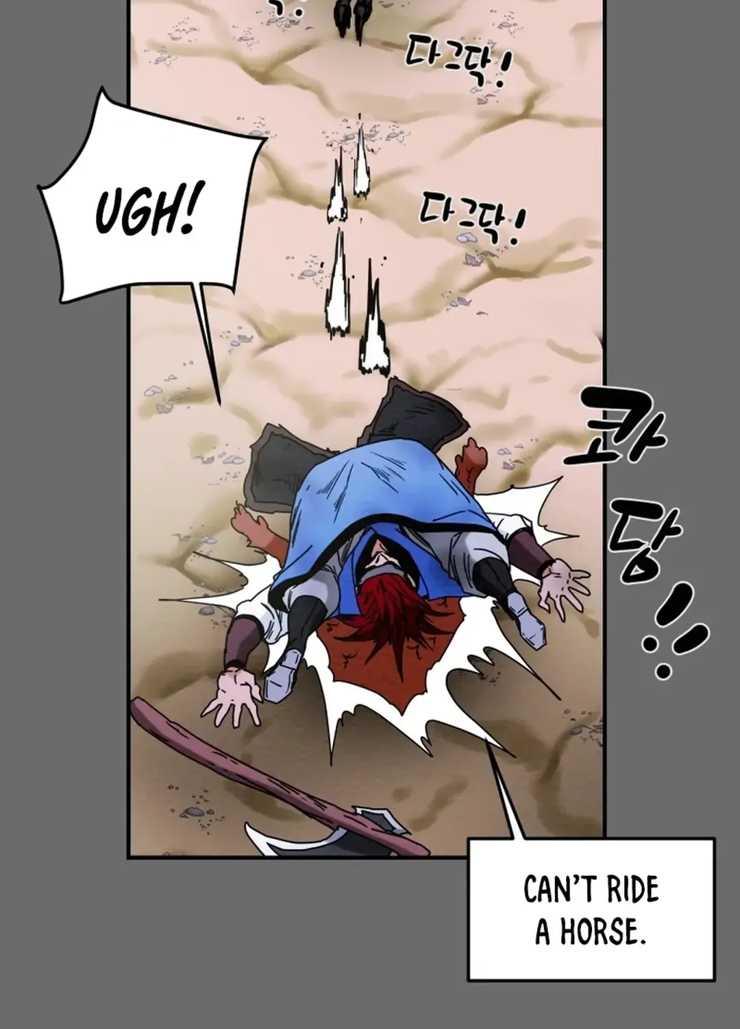 Chapter 61 — page 28