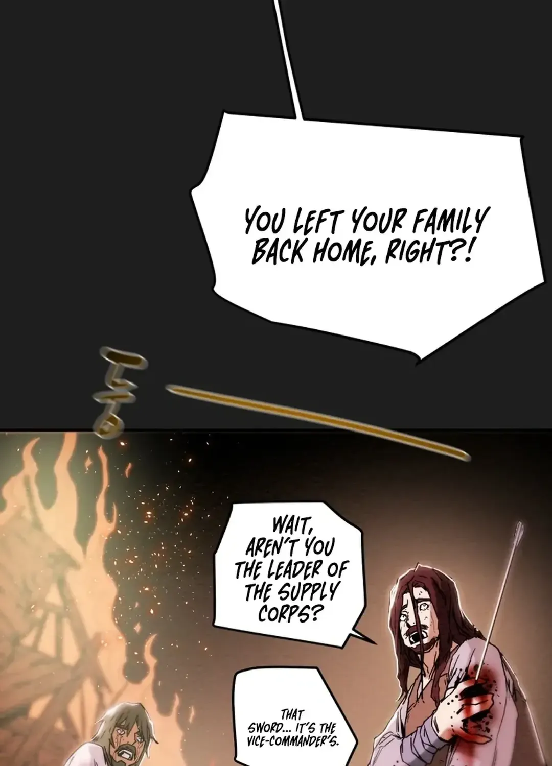 Chapter 61 — page 4