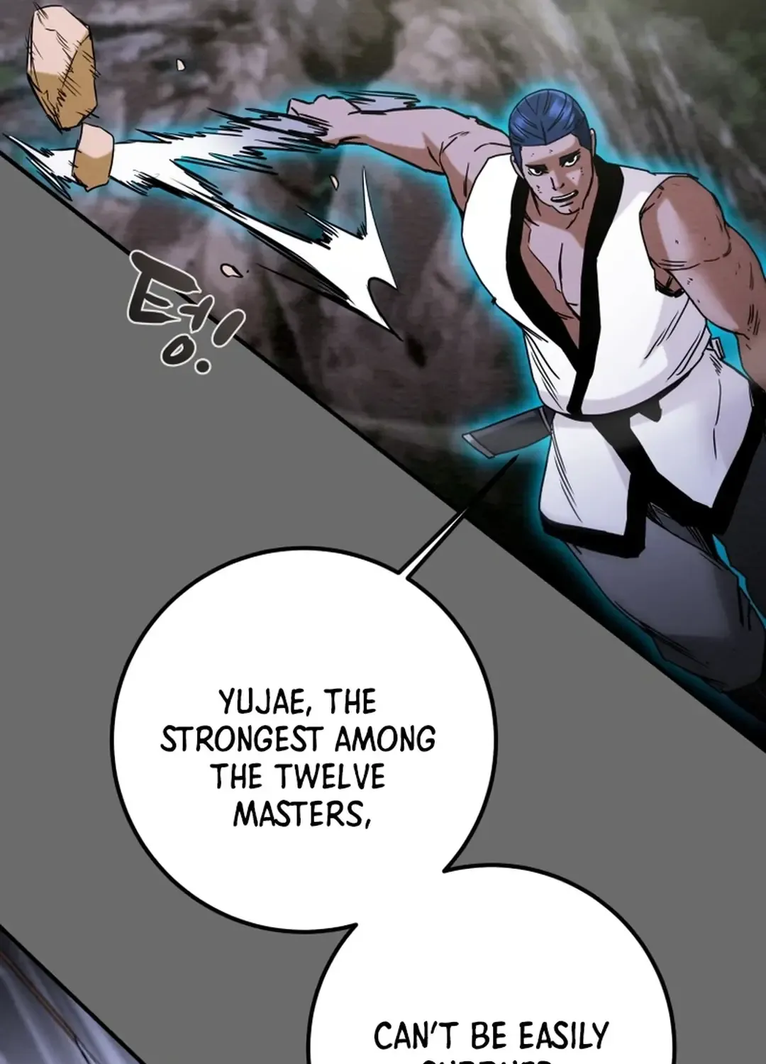 Chapter 61 — page 55