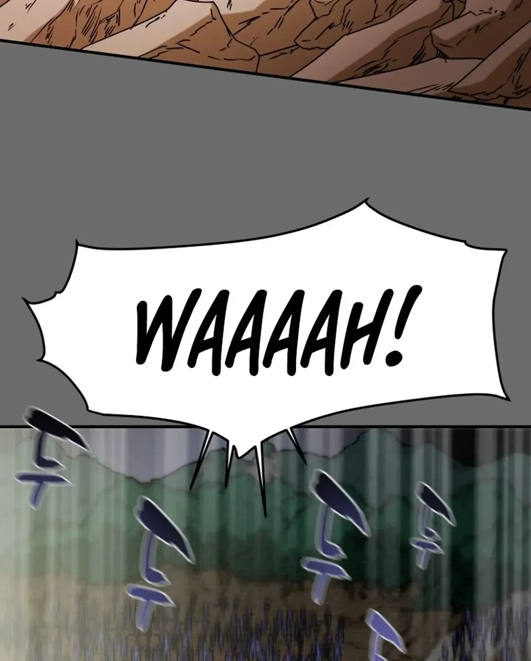 Chapter 61 — page 59