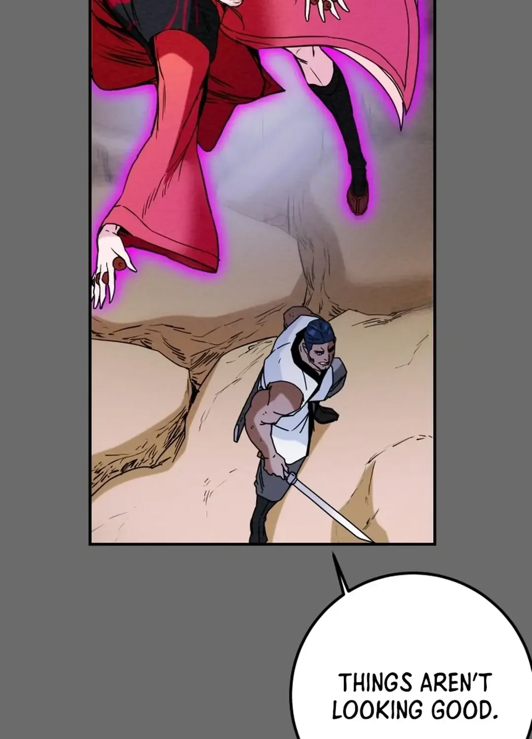 Chapter 61 — page 63