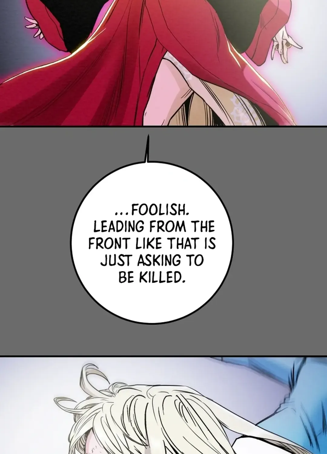 Chapter 61 — page 82