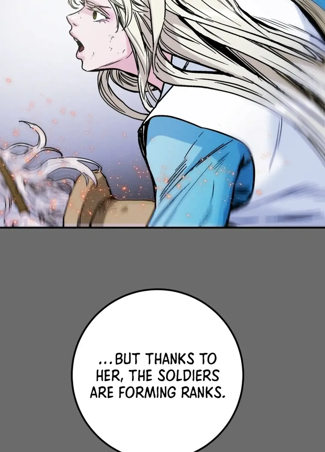 Chapter 61 — page 83