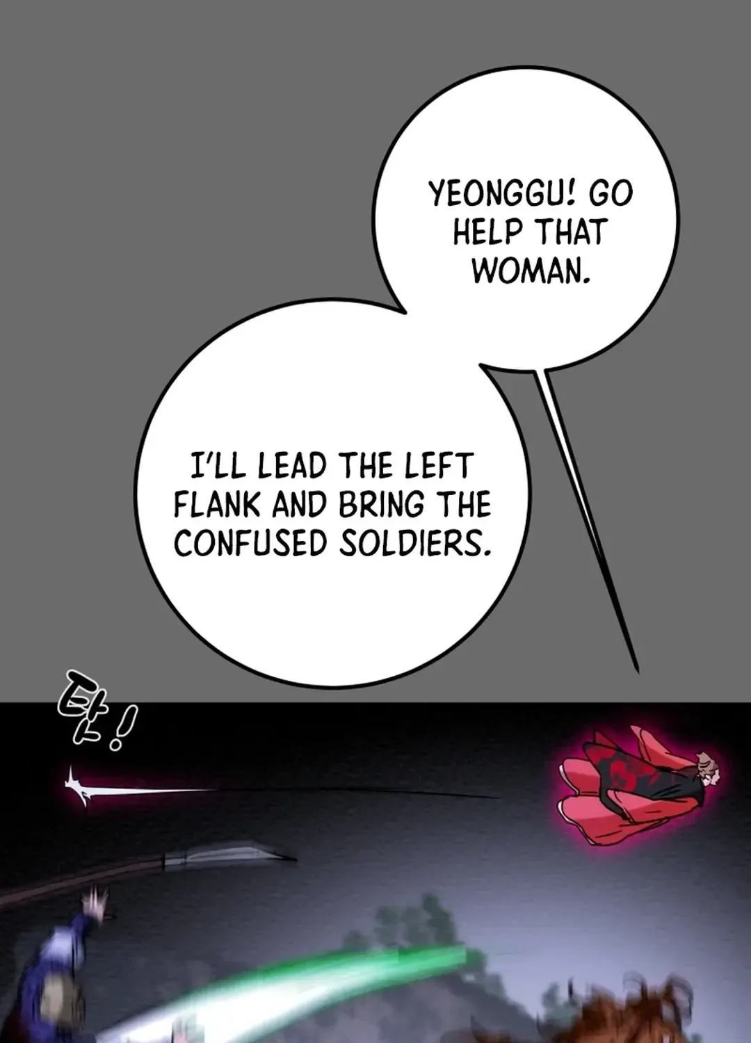 Chapter 61 — page 85