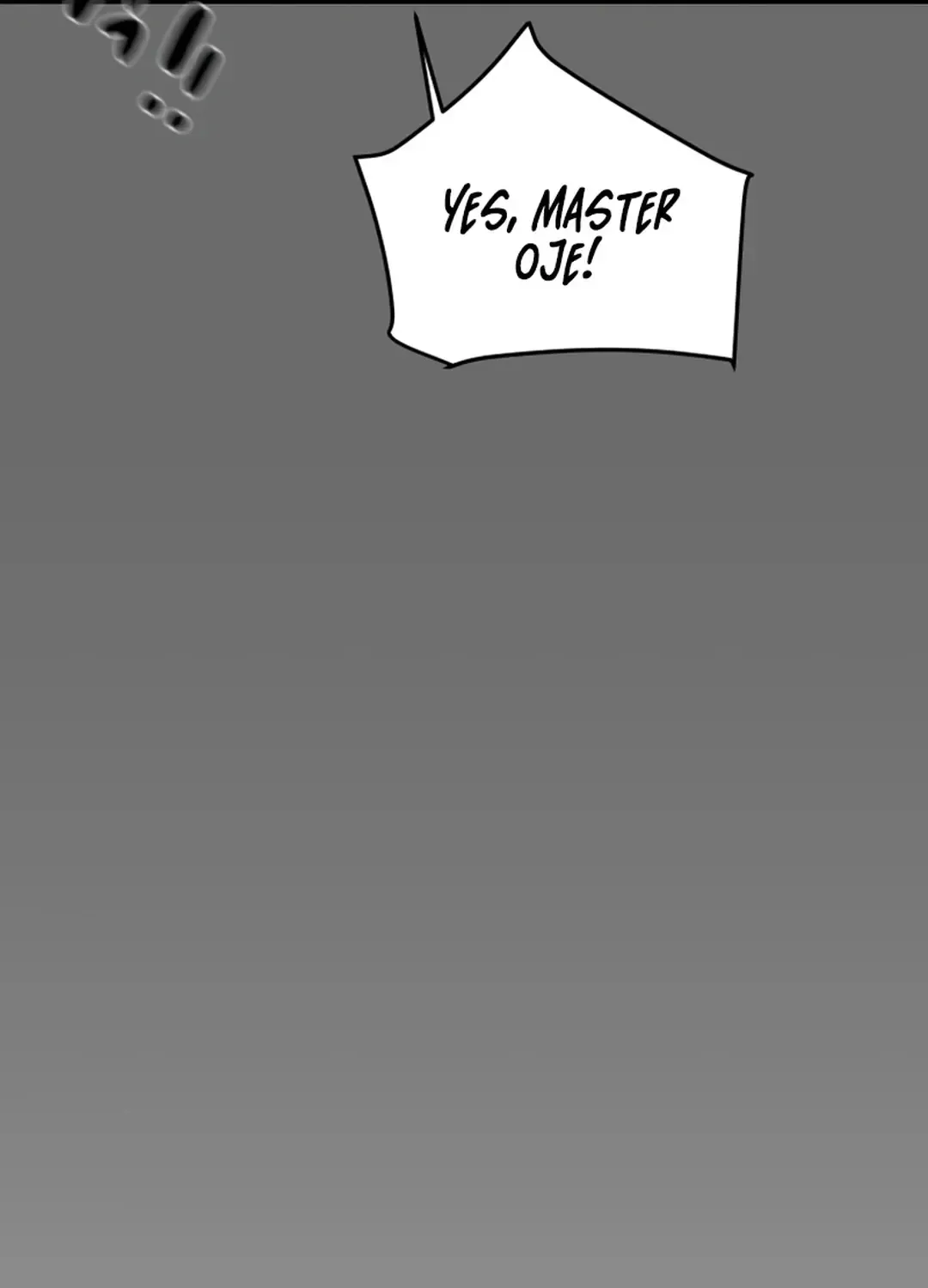 Chapter 61 — page 87