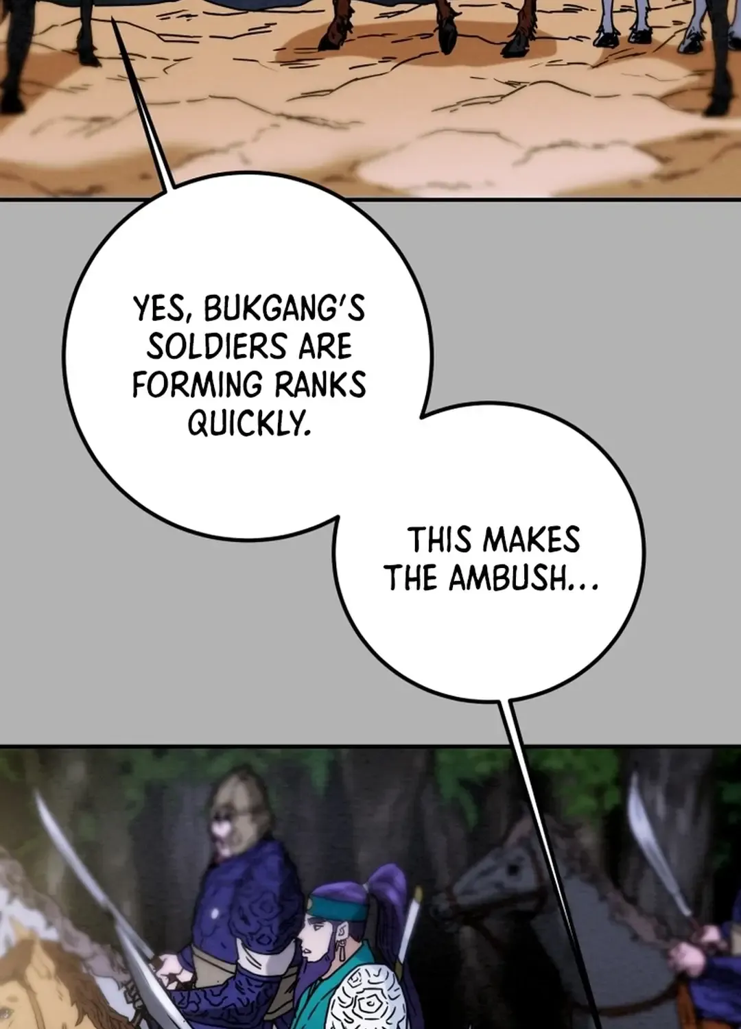 Chapter 61 — page 91