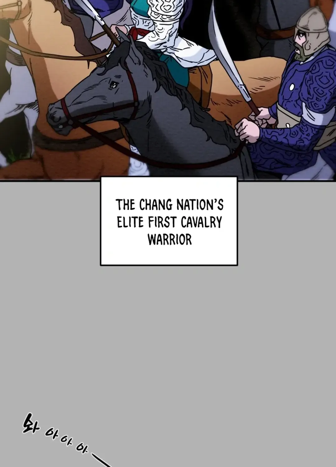 Chapter 61 — page 92