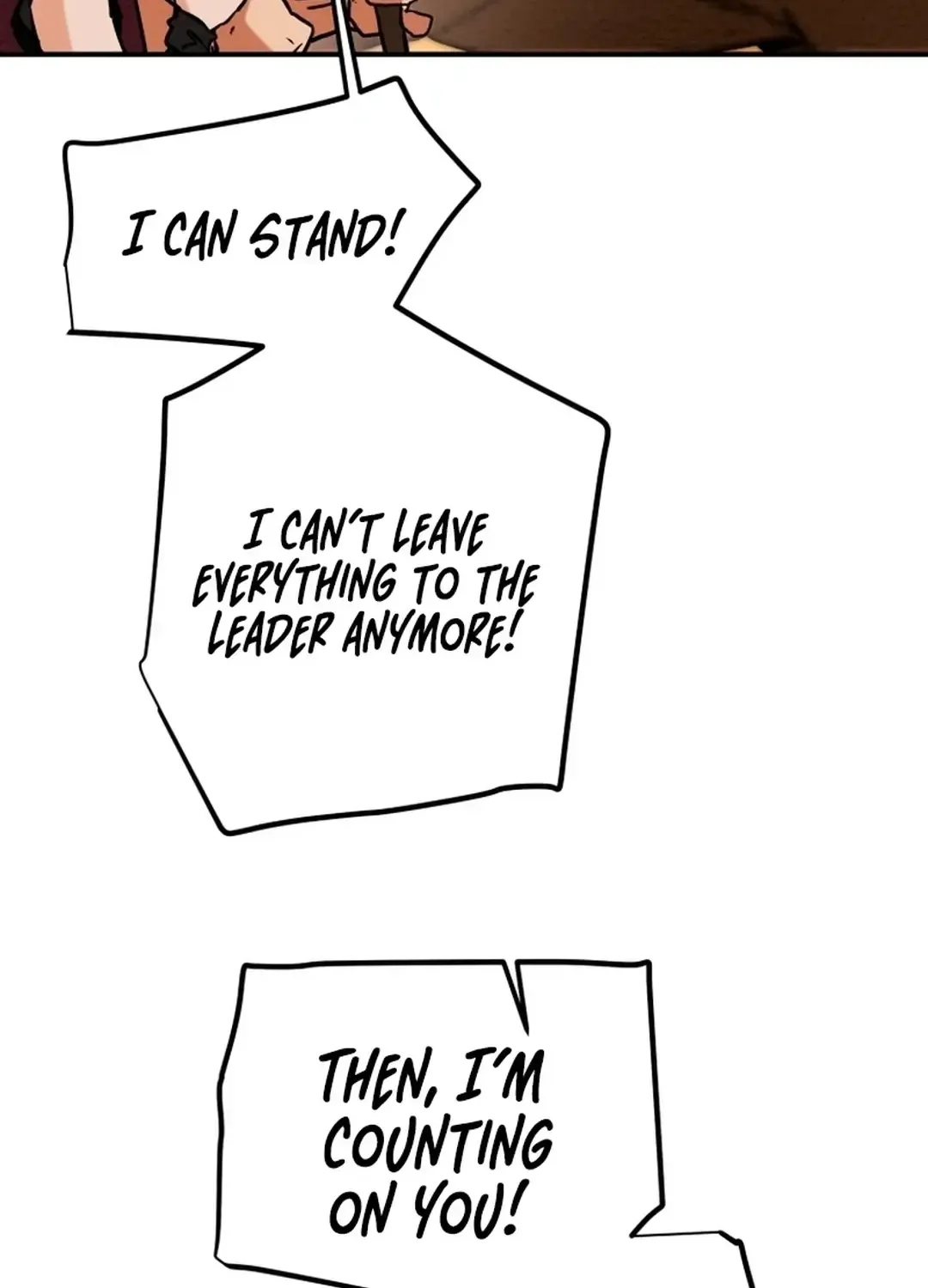 Chapter 62 — page 136