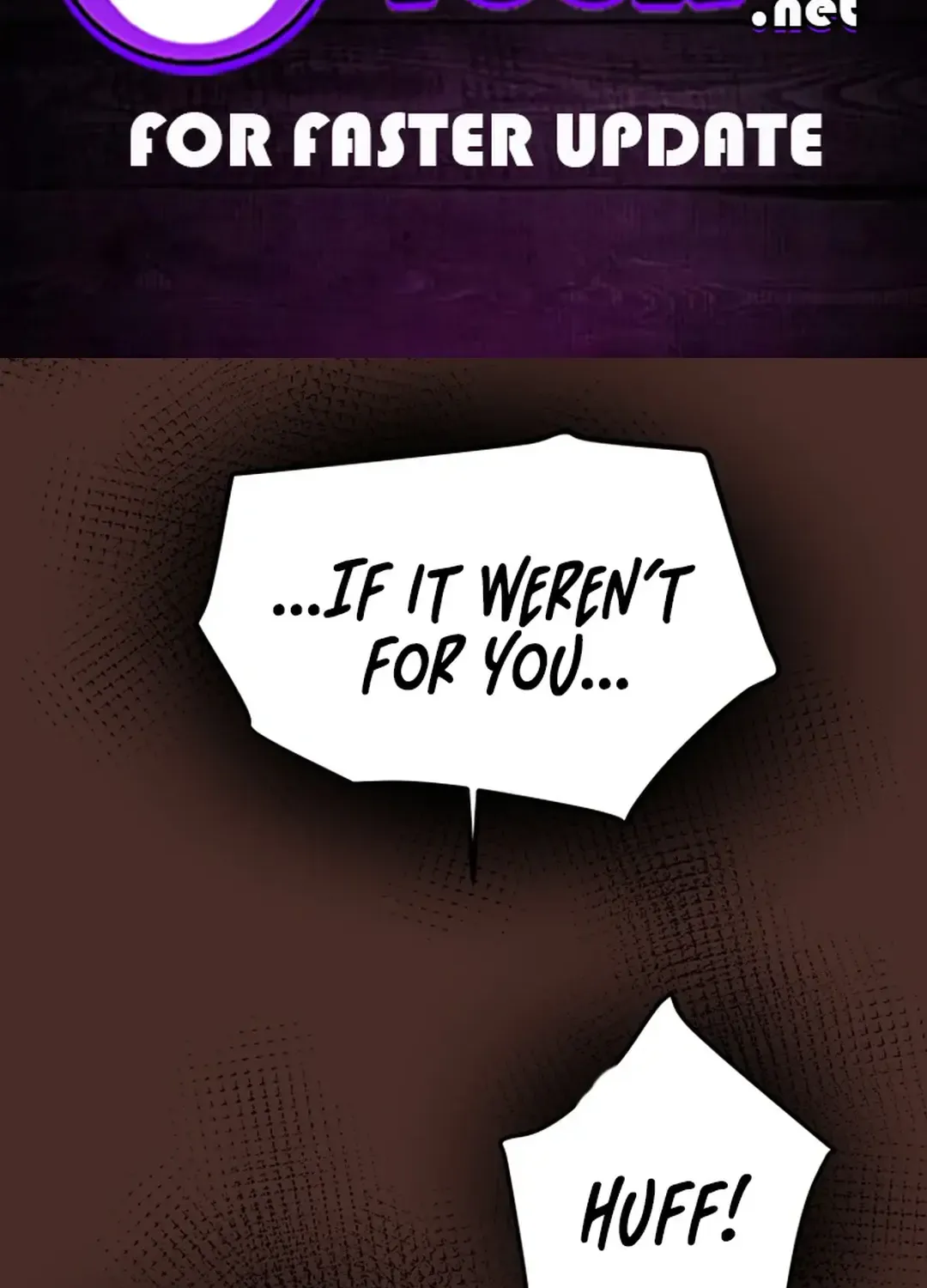 Chapter 62 — page 2