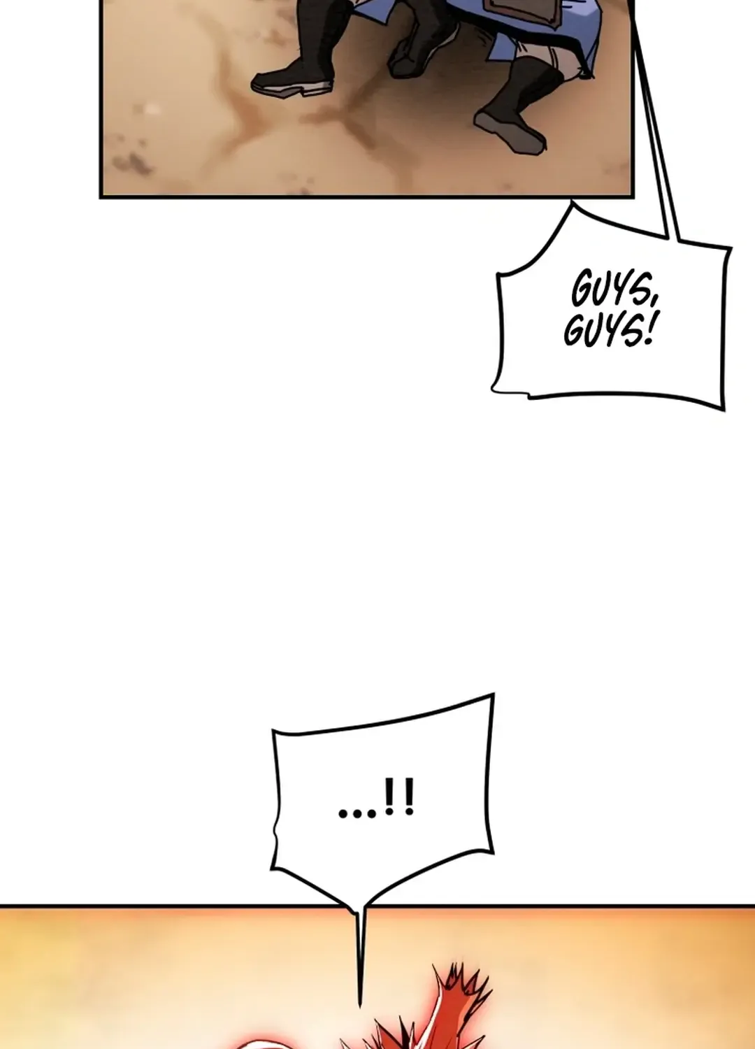 Chapter 62 — page 40