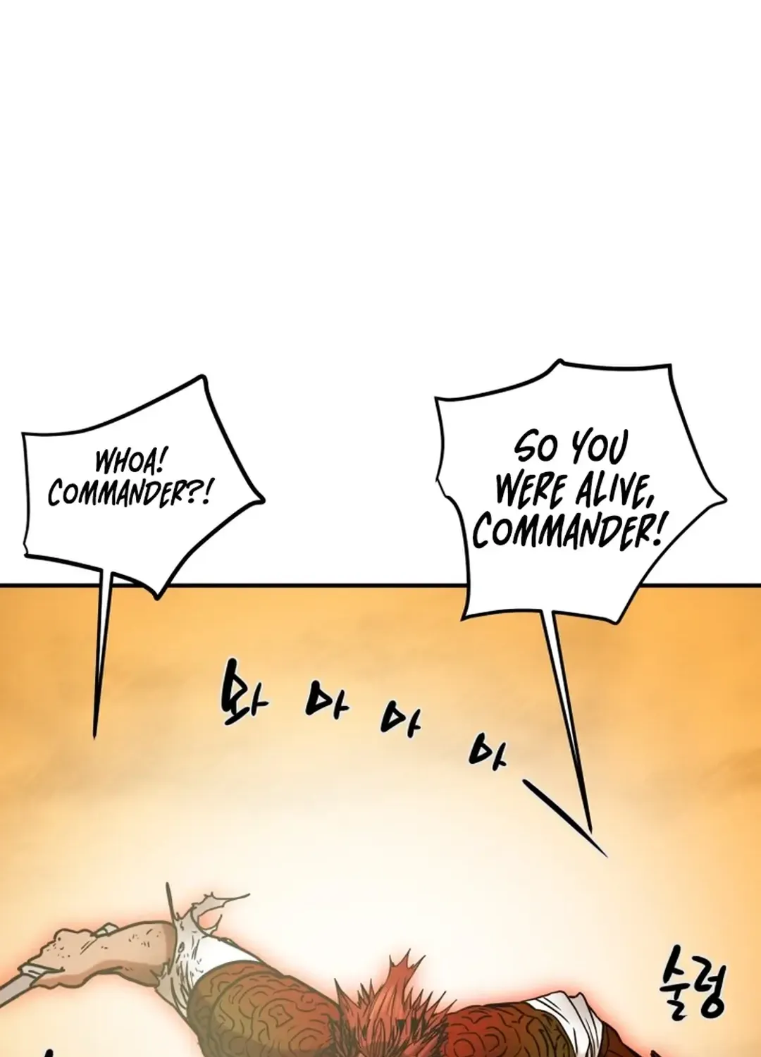 Chapter 62 — page 72
