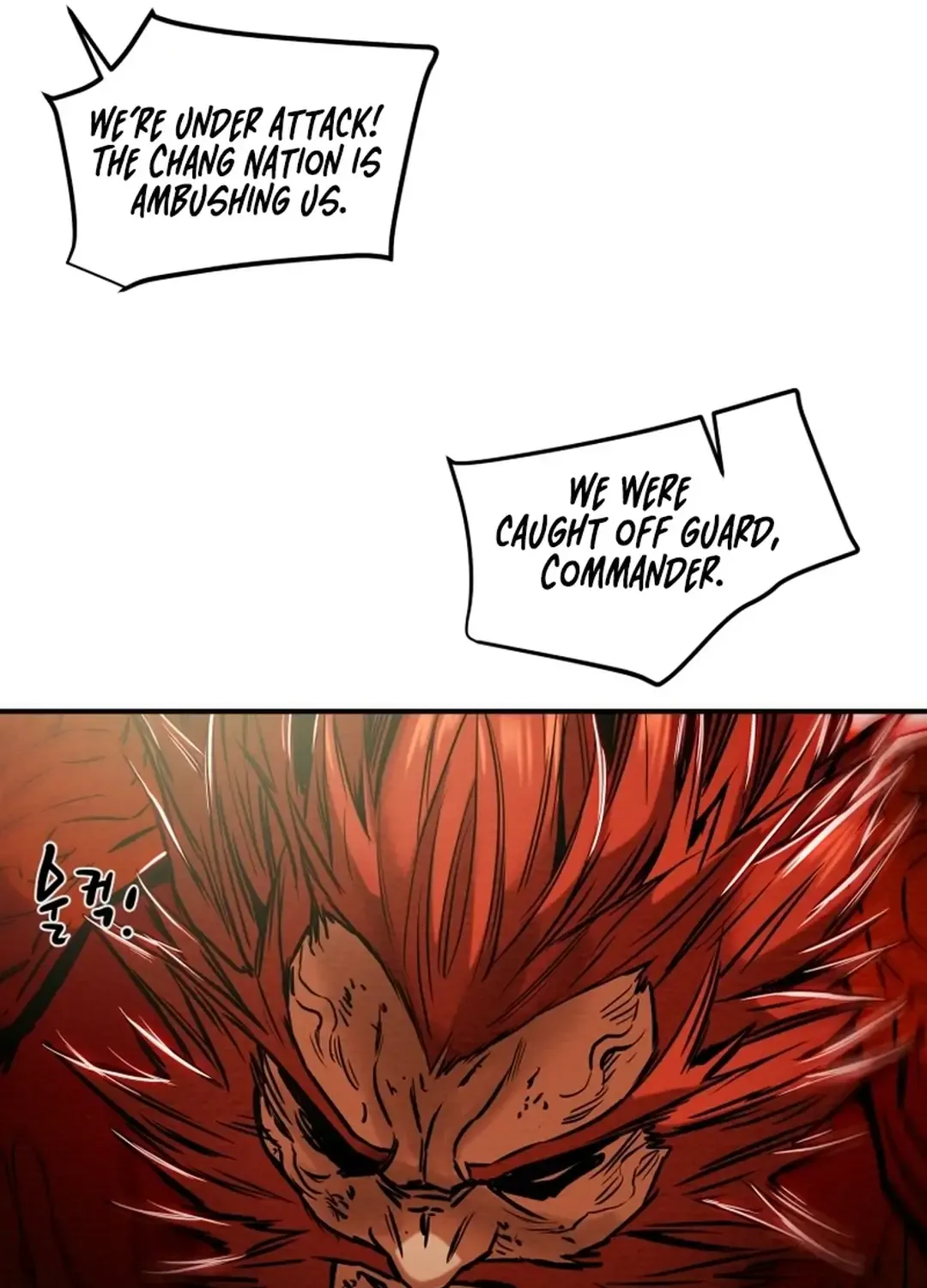 Chapter 62 — page 74