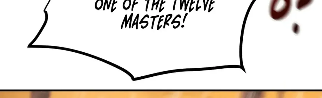 Chapter 62 — page 80