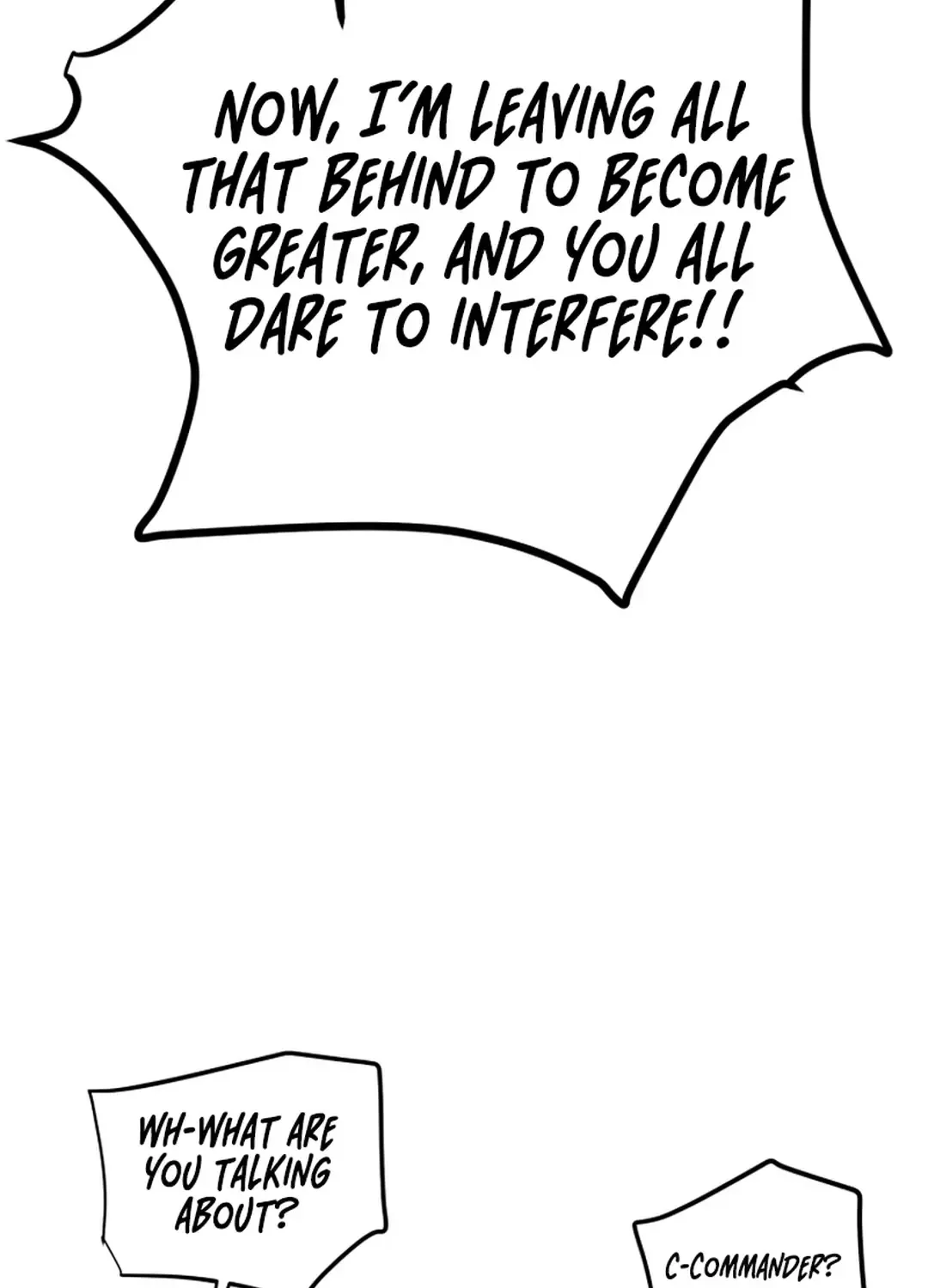 Chapter 62 — page 84