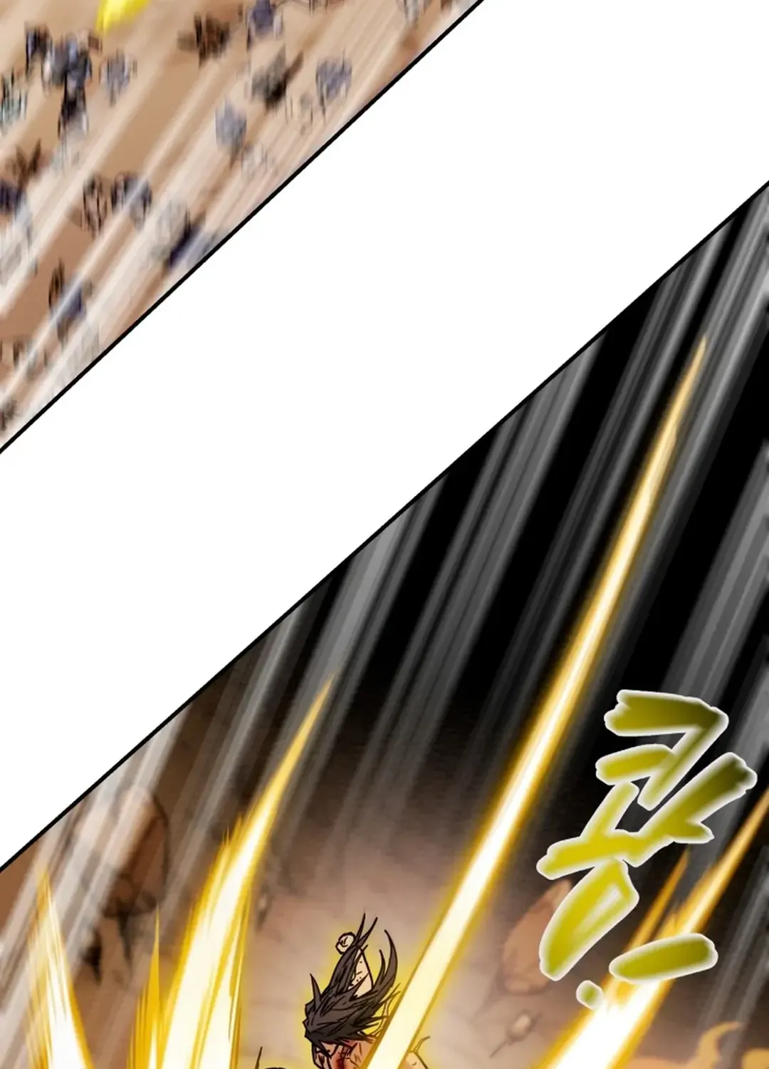 Chapter 62 — page 95