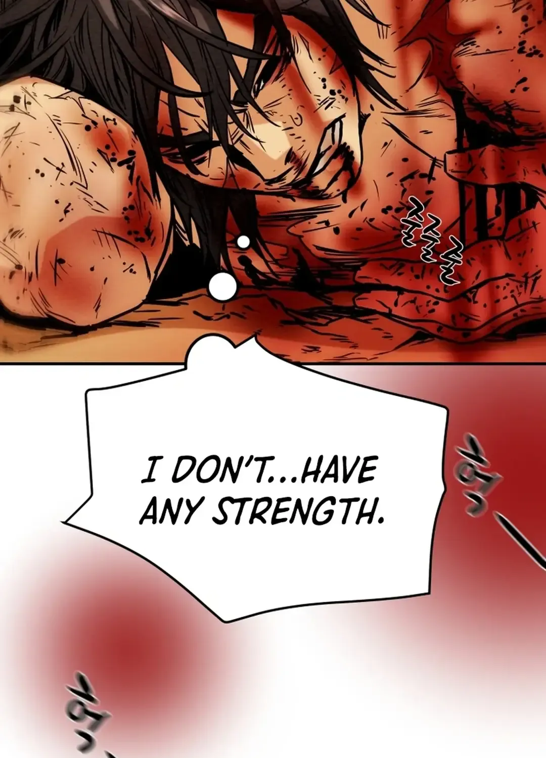 Chapter 63 — page 147