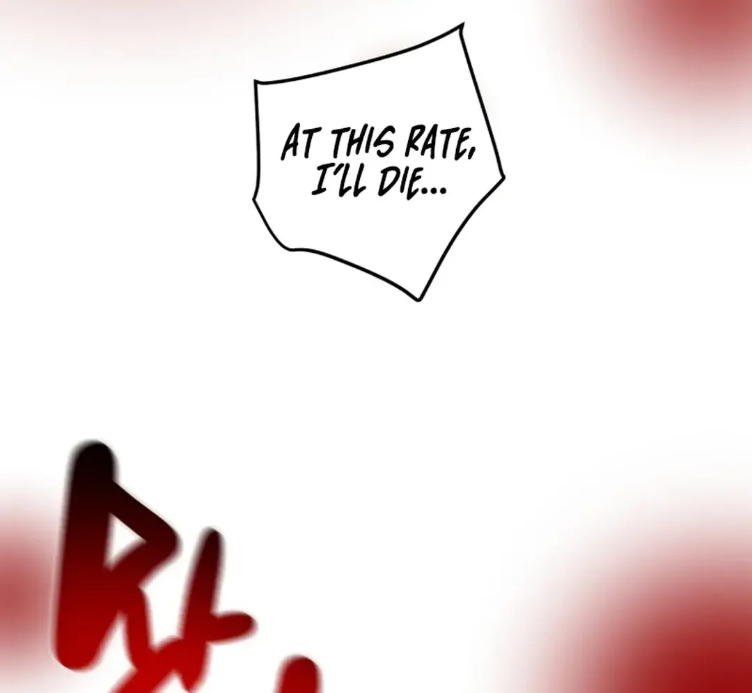 Chapter 63 — page 149