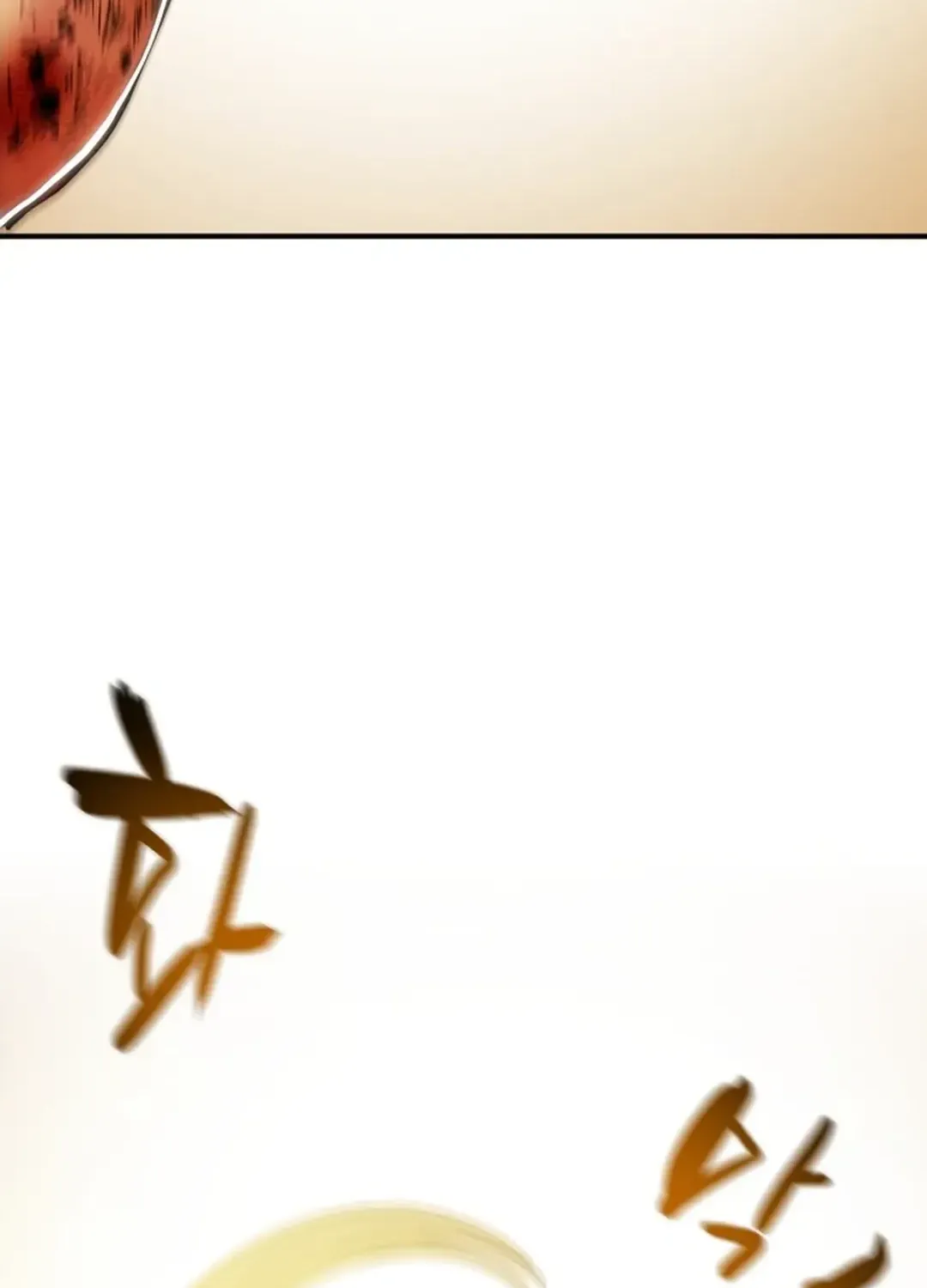 Chapter 63 — page 158