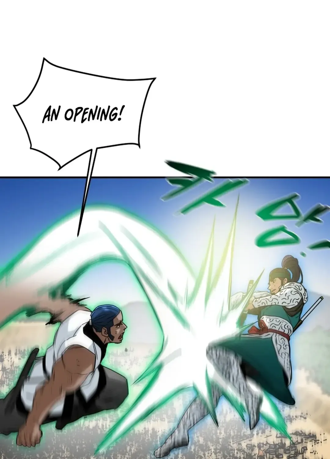 Chapter 63 — page 21