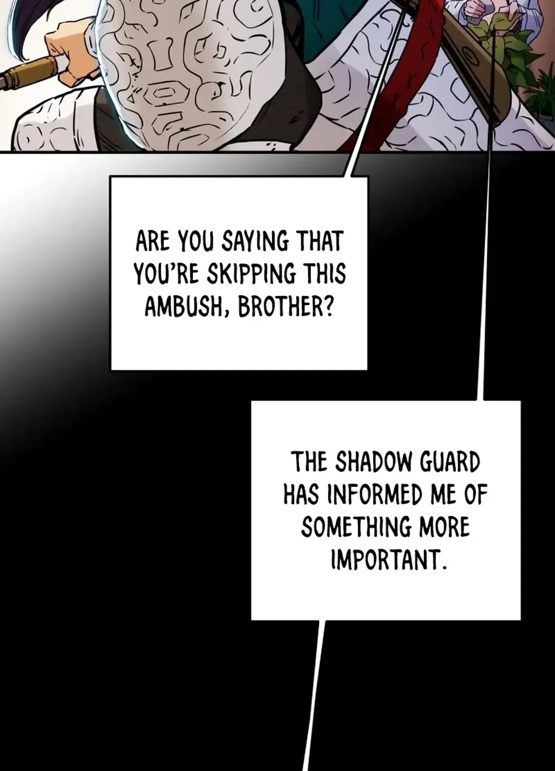 Chapter 63 — page 29