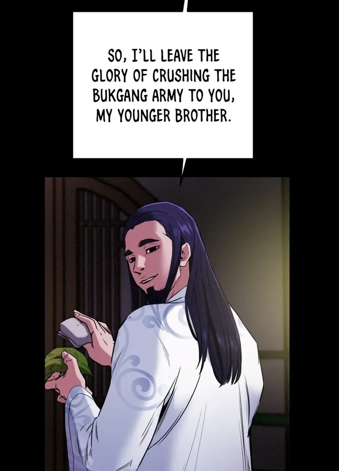 Chapter 63 — page 30