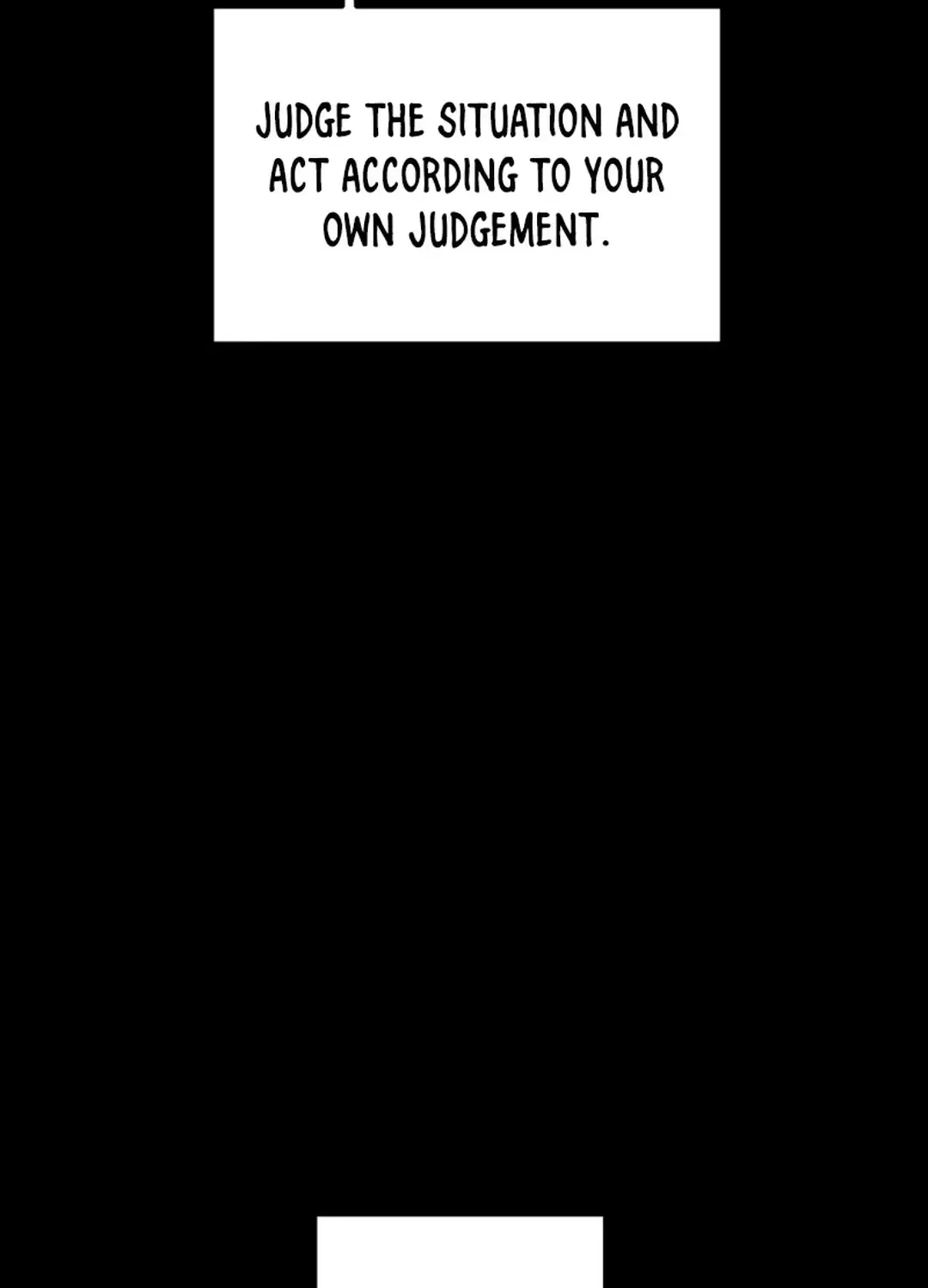 Chapter 63 — page 33