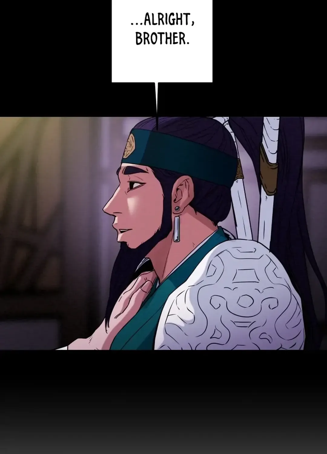Chapter 63 — page 34