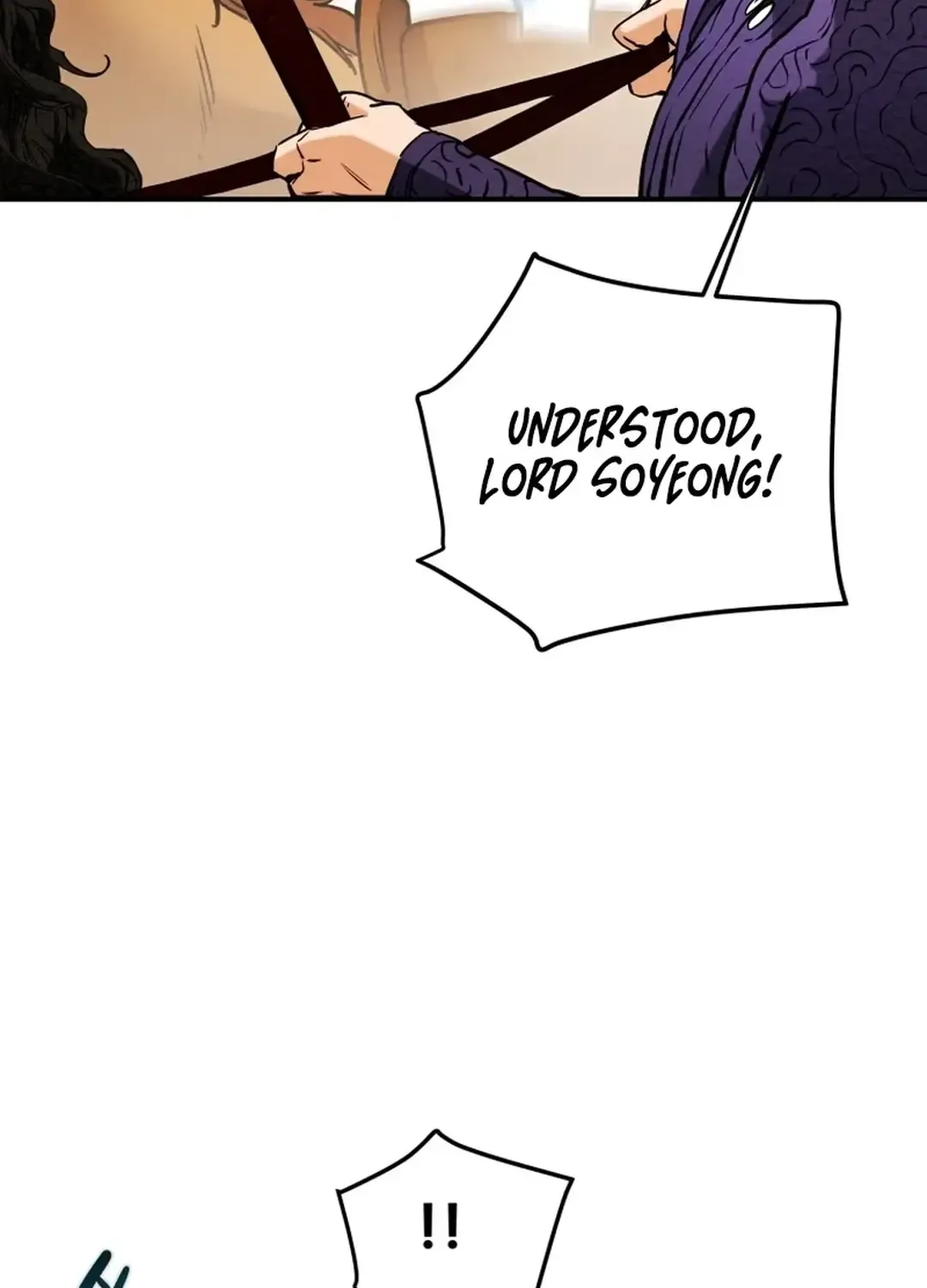 Chapter 63 — page 36