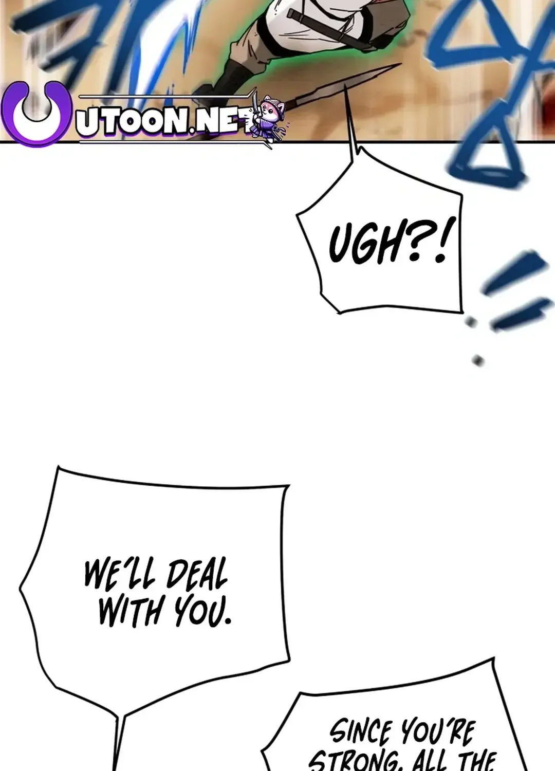 Chapter 63 — page 40
