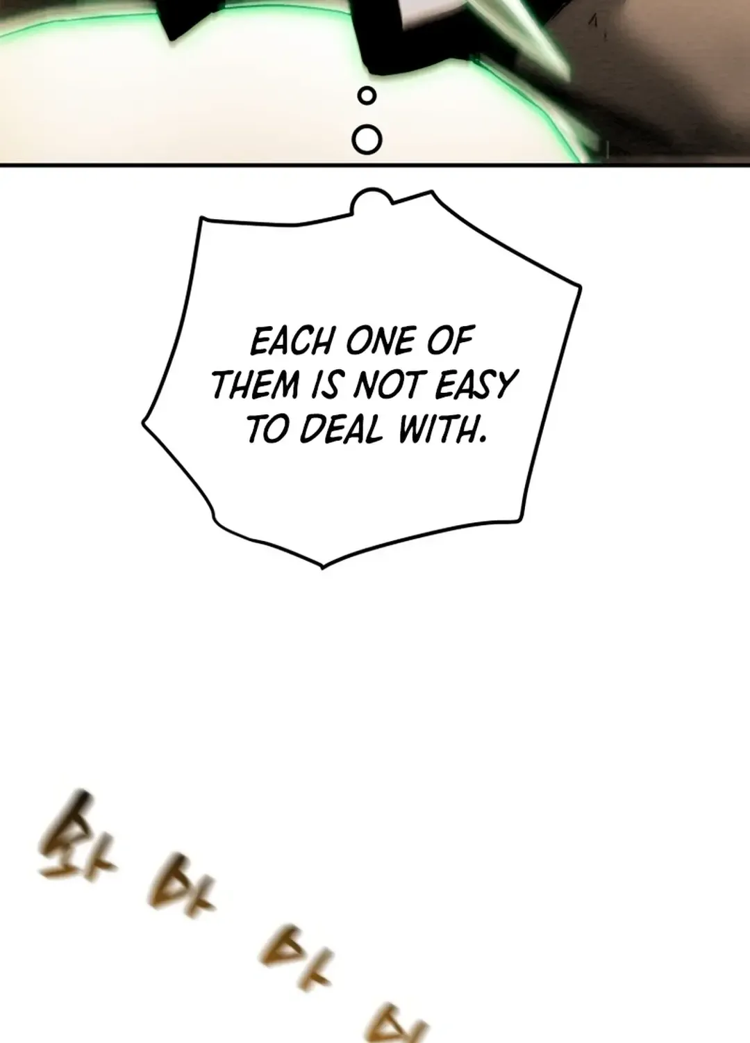 Chapter 63 — page 44