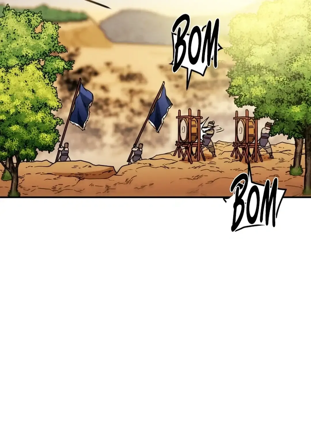 Chapter 63 — page 46