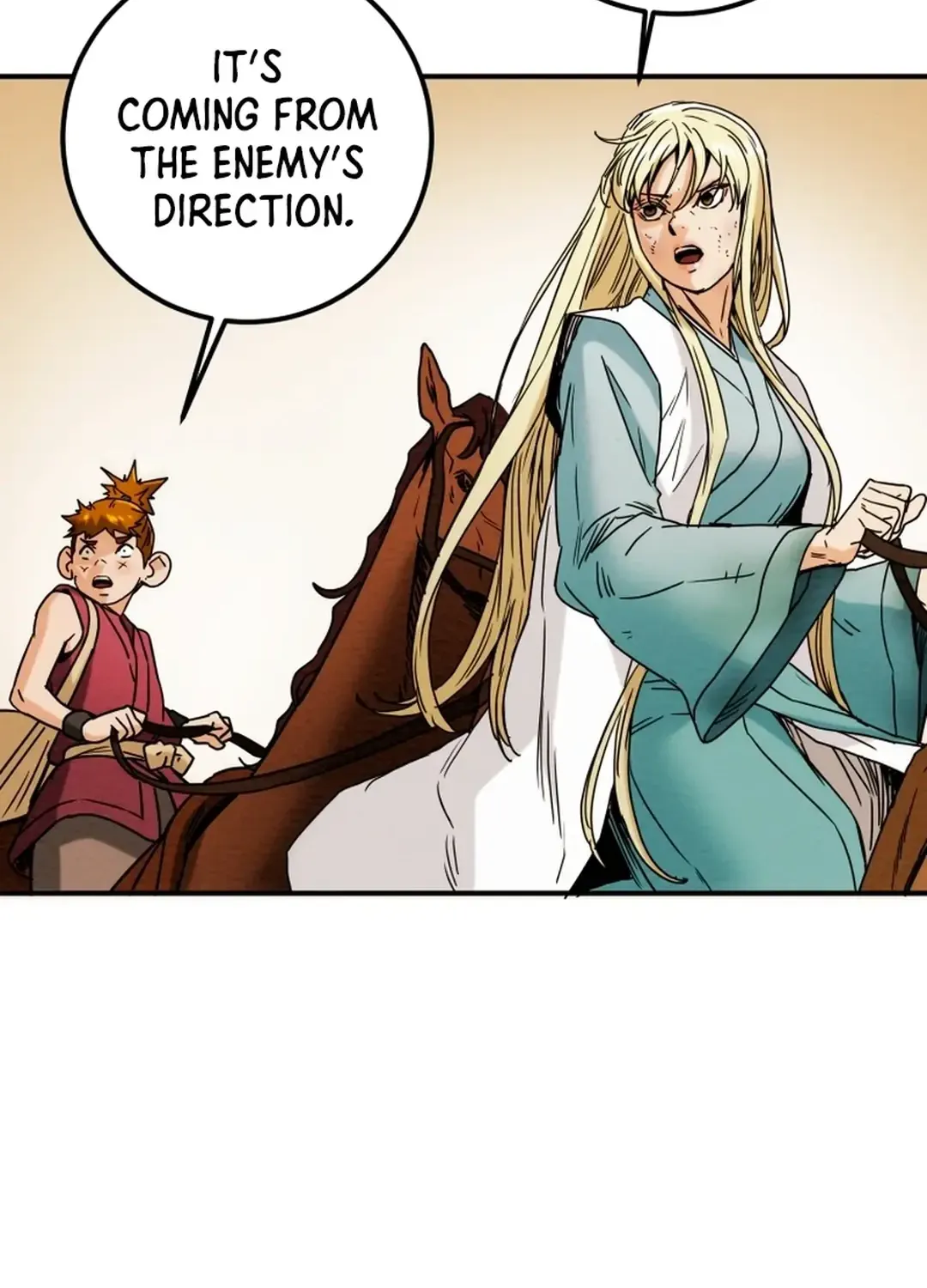 Chapter 63 — page 49