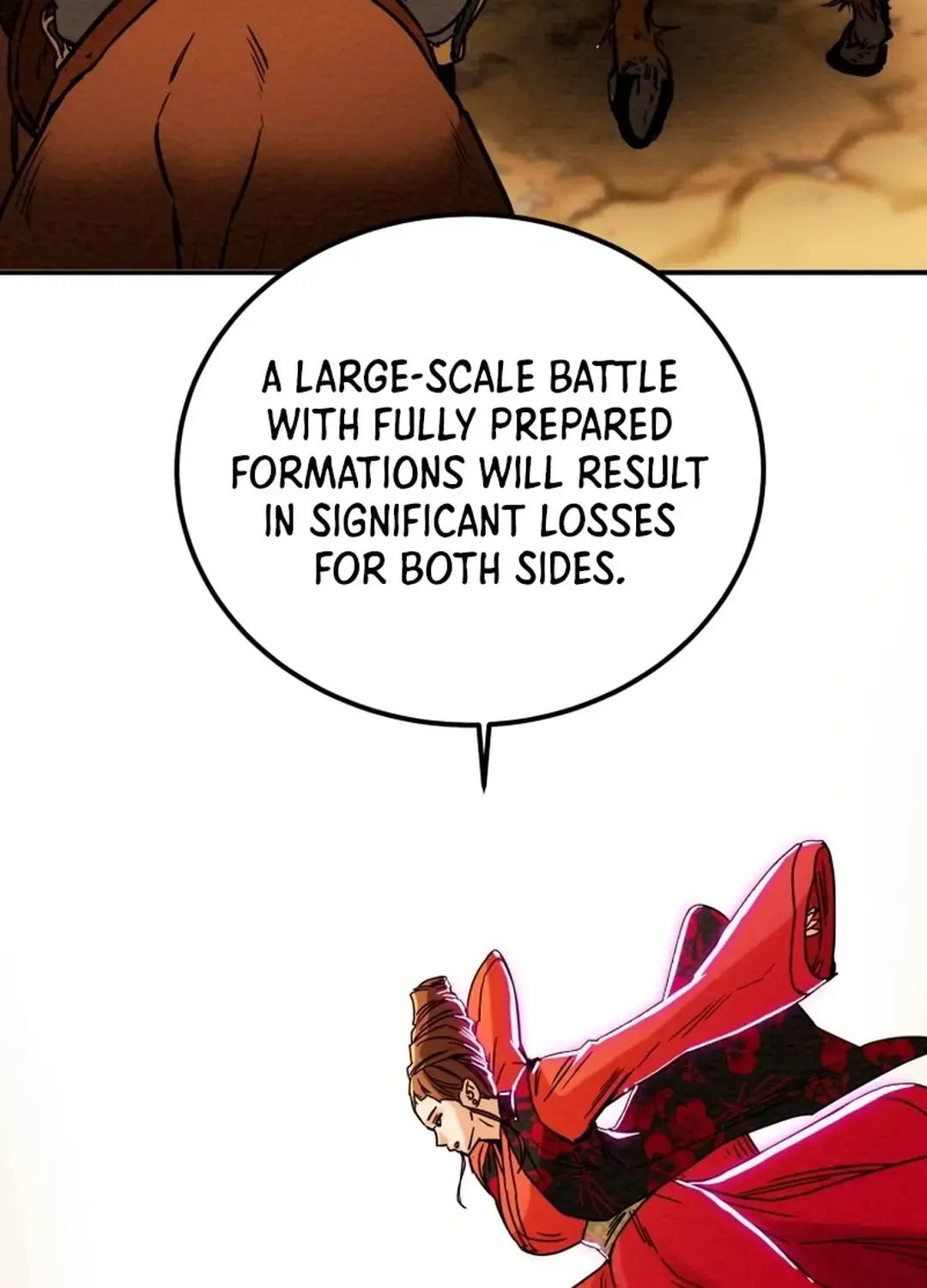 Chapter 63 — page 53