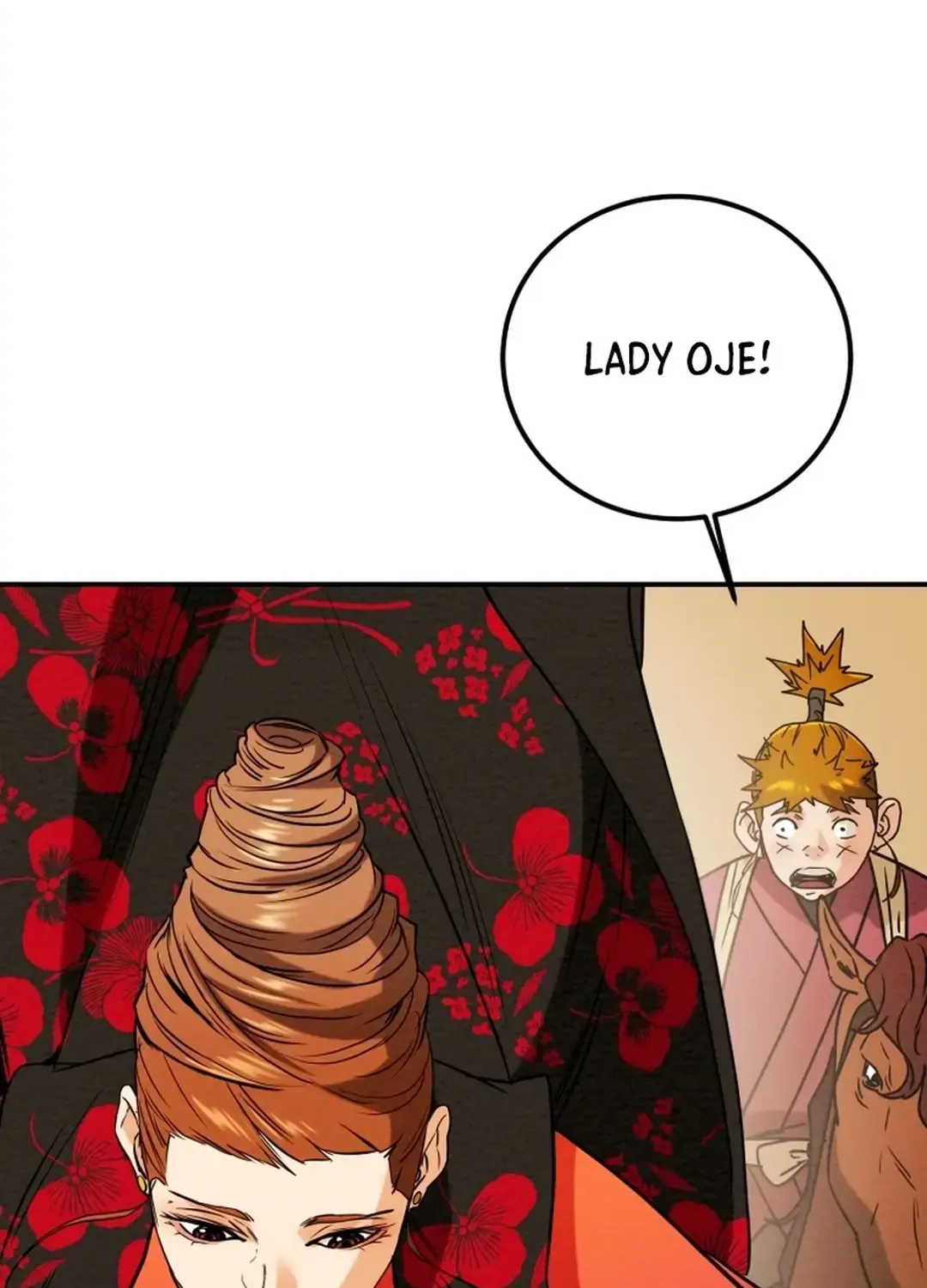 Chapter 63 — page 55