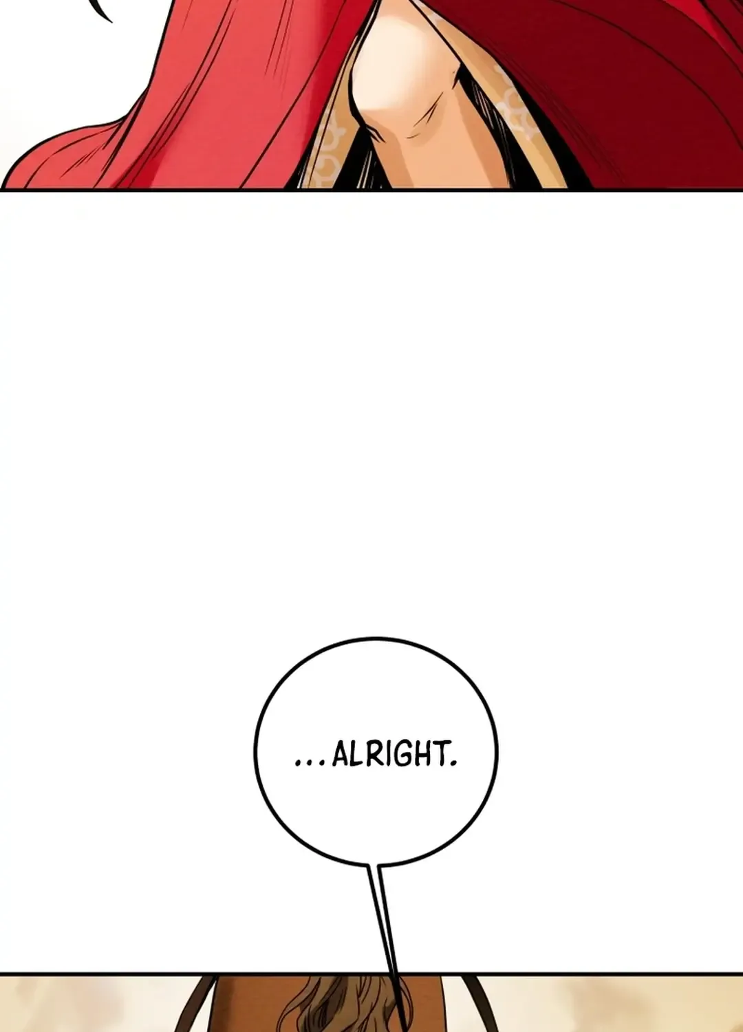 Chapter 63 — page 63