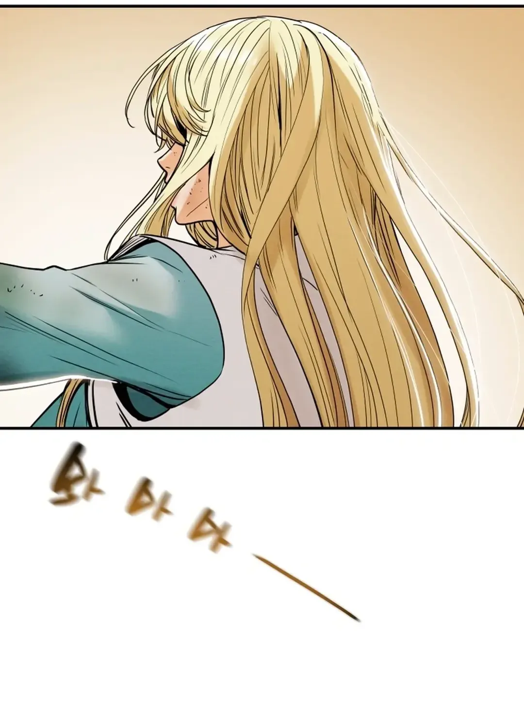 Chapter 63 — page 69
