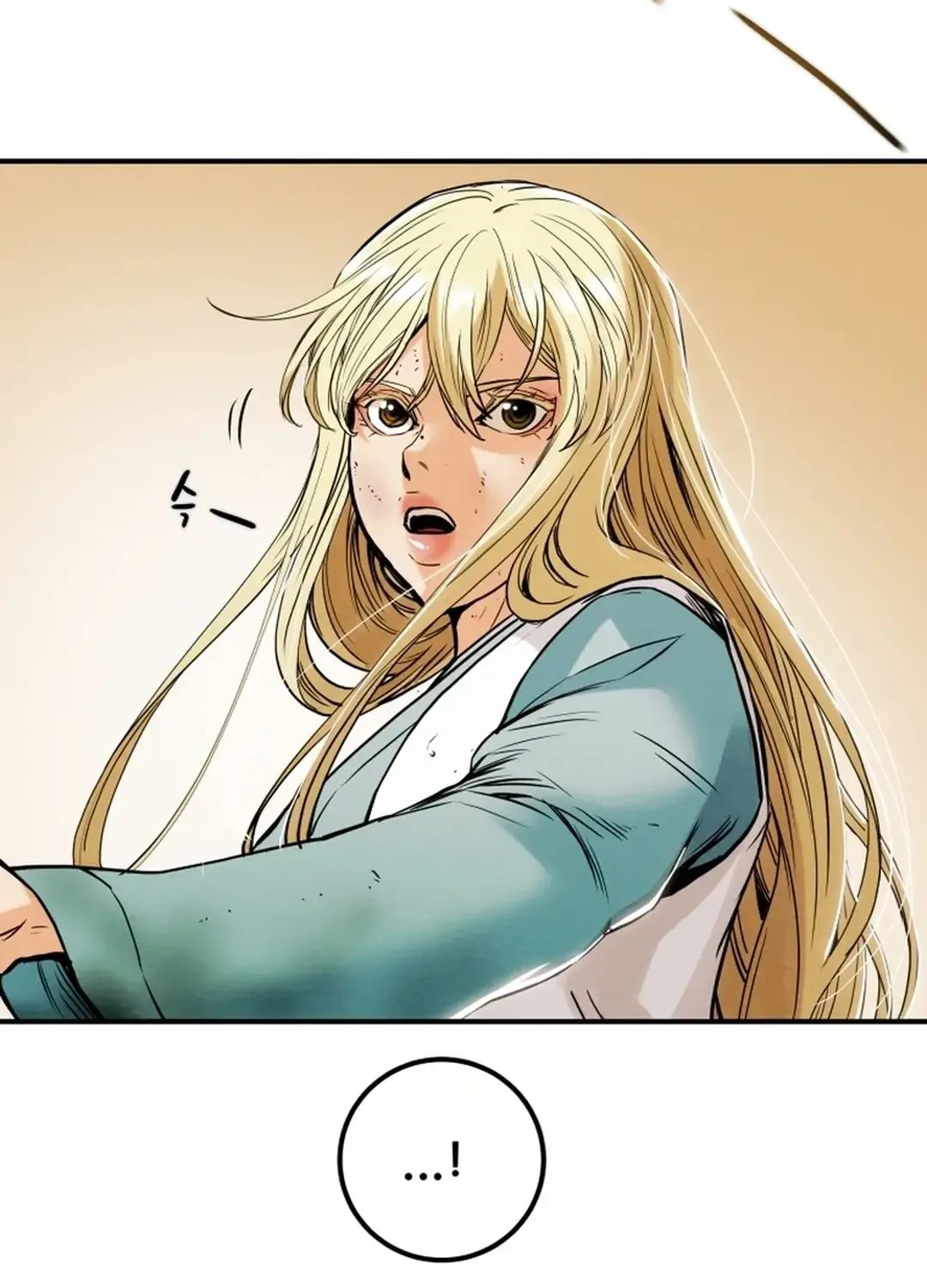 Chapter 63 — page 71