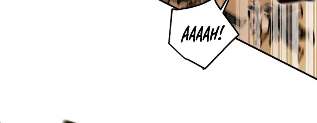 Chapter 63 — page 79
