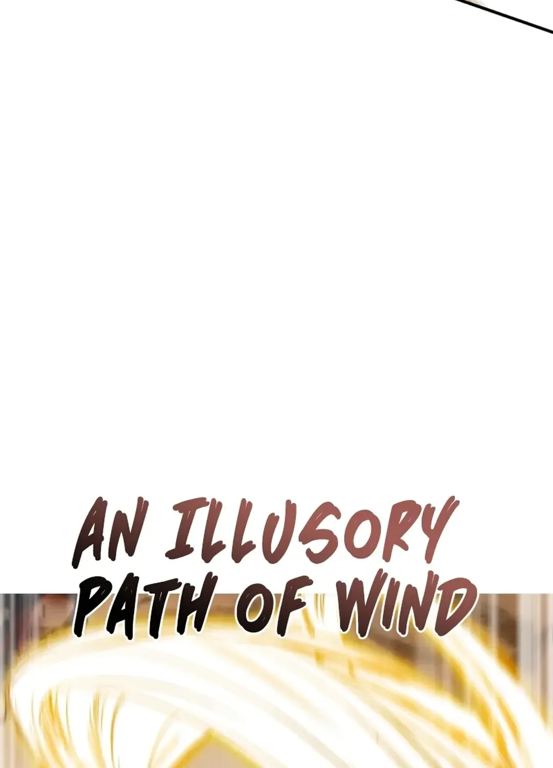Chapter 63 — page 83