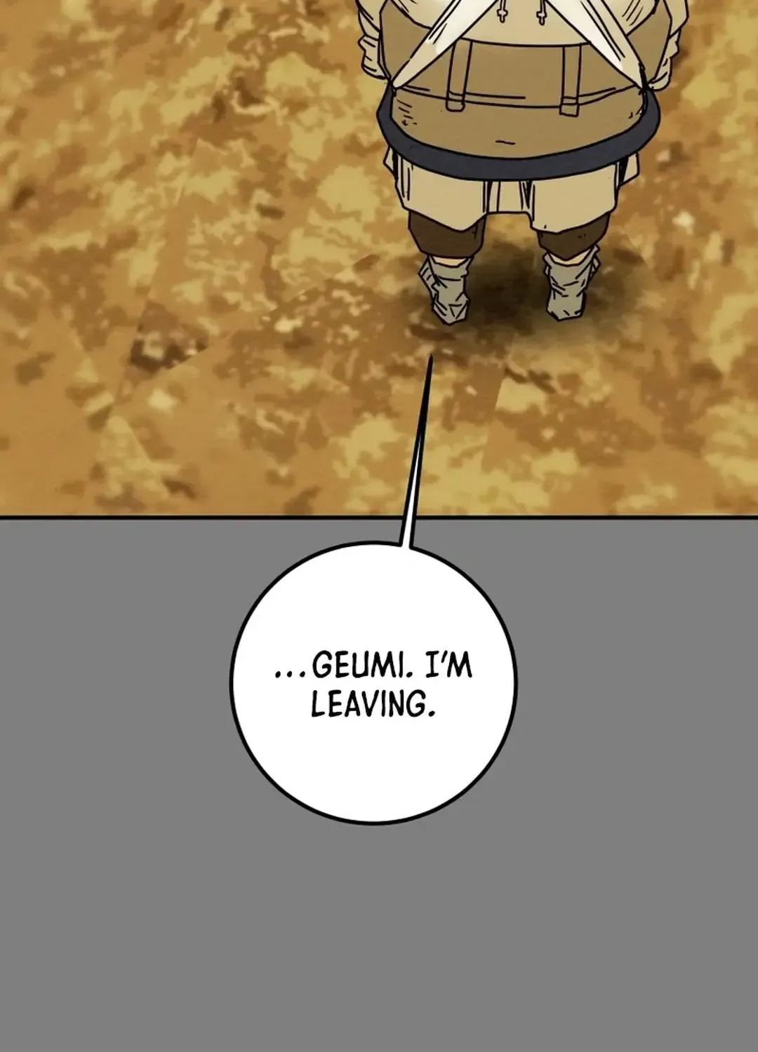 Chapter 64 — page 111