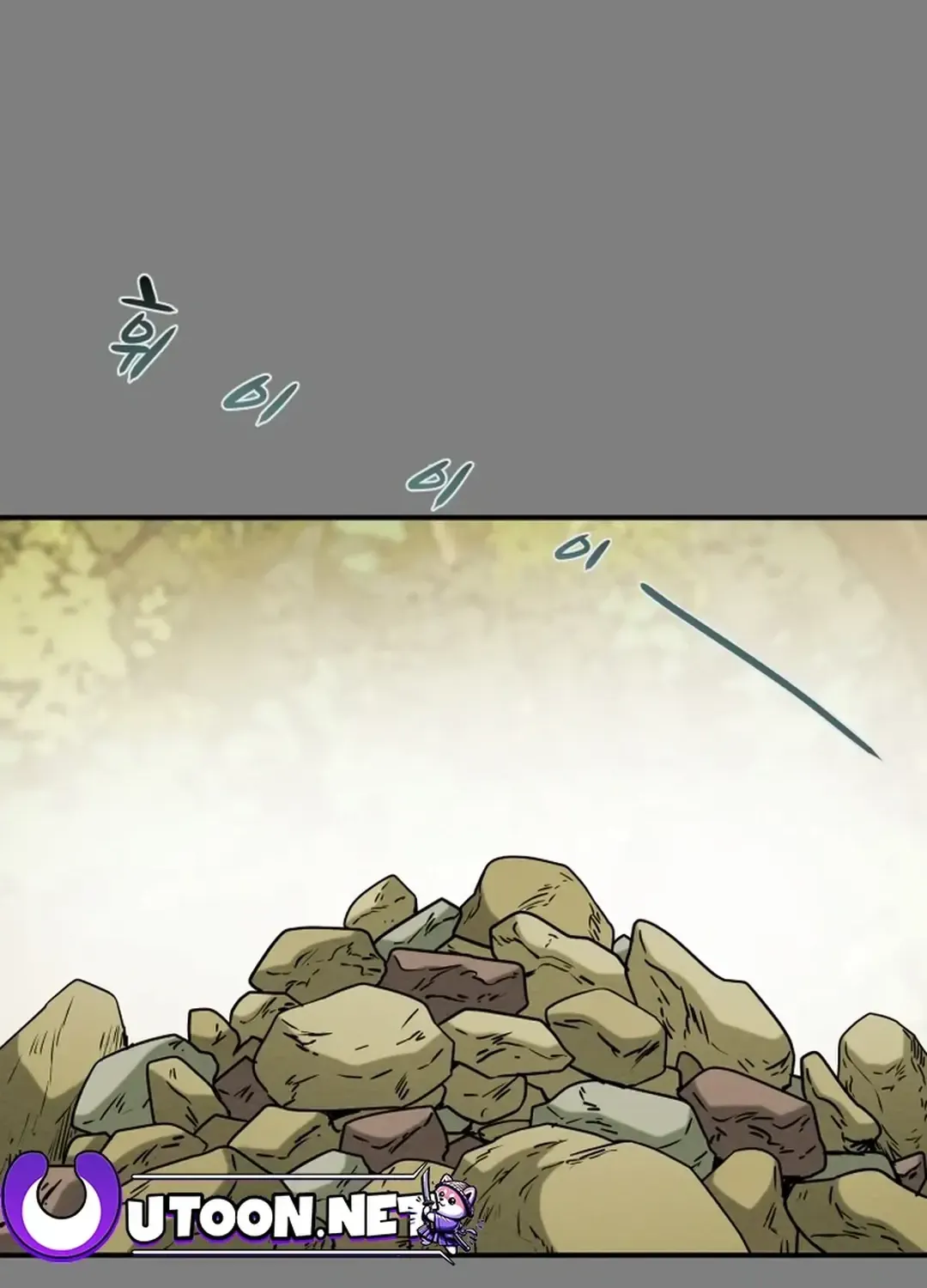 Chapter 64 — page 112
