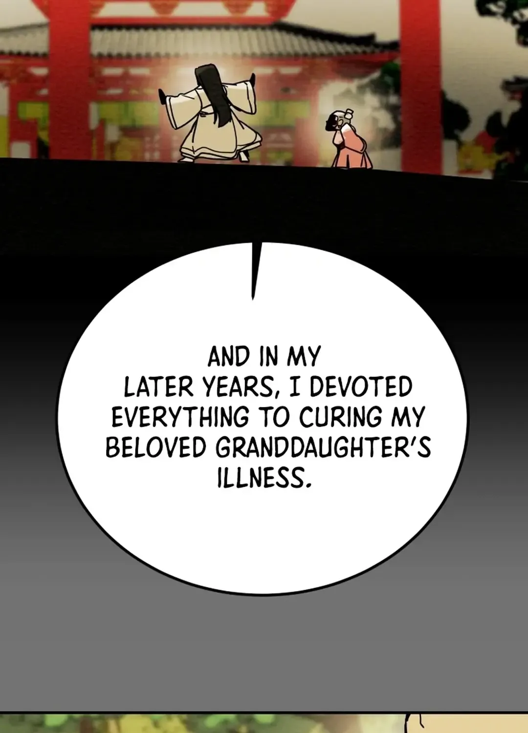 Chapter 64 — page 121