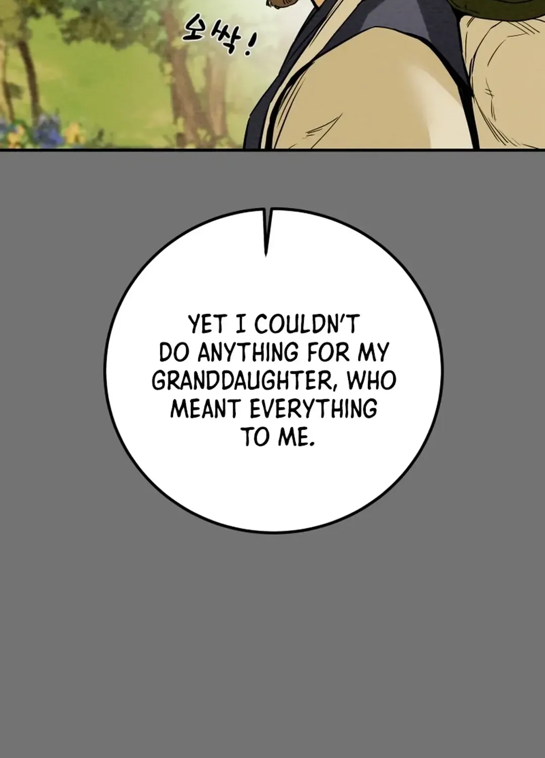Chapter 64 — page 124