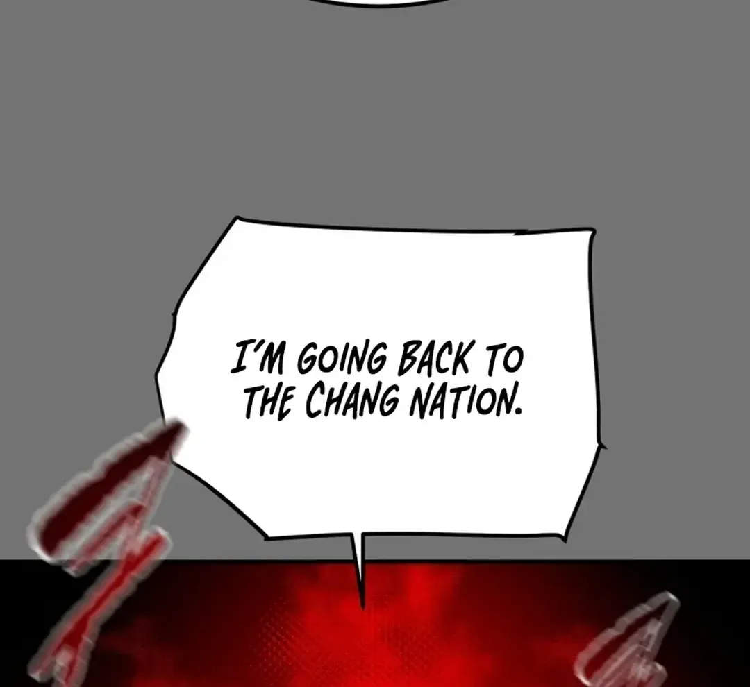 Chapter 64 — page 129