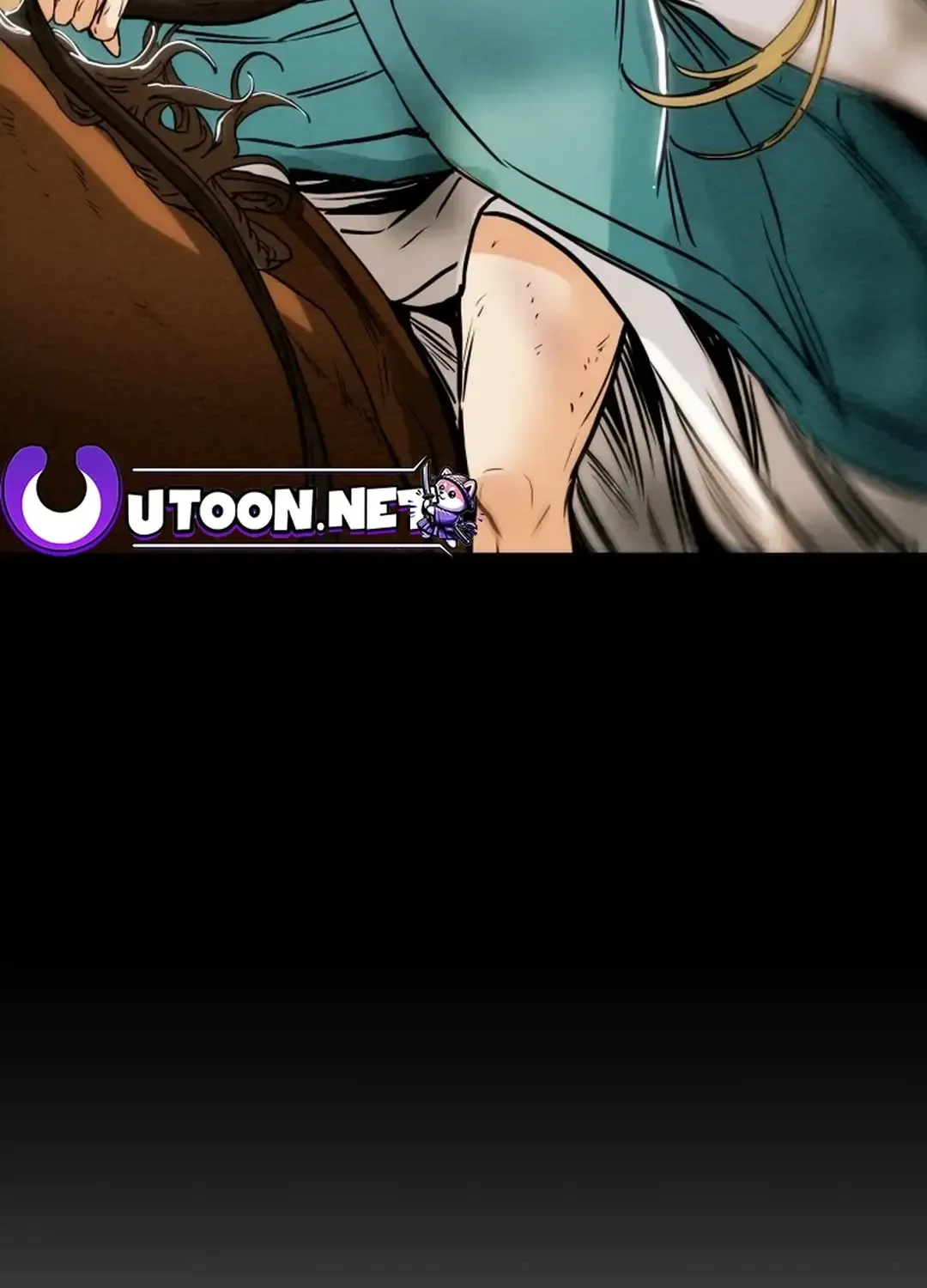 Chapter 64 — page 13