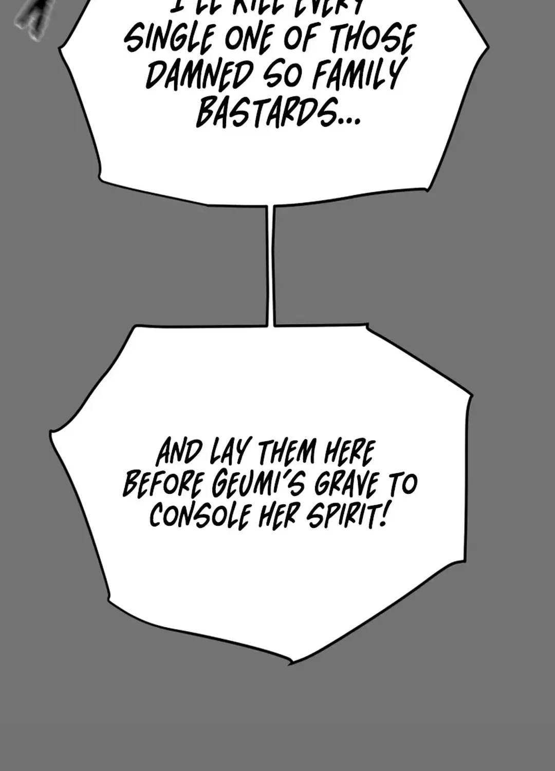 Chapter 64 — page 131