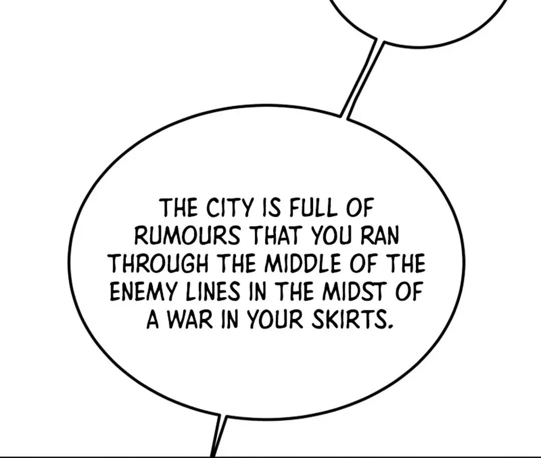 Chapter 64 — page 136